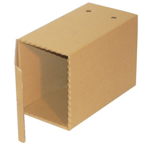 Cajas para archivo x200