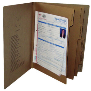 Divifolder