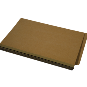 Divifolder sencillo